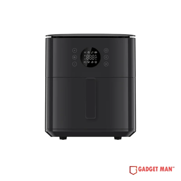 Xiaomi MAF-W6051 Air Fryer - 6.5L