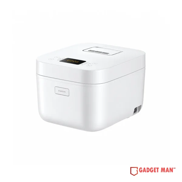 Xiaomi MFB090-1 Multifunctional Rice Cooker - 4L