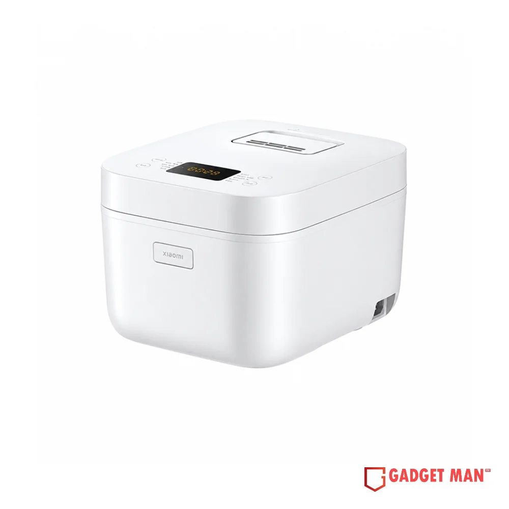 Xiaomi MFB090-1 Multifunctional Rice Cooker - 4L