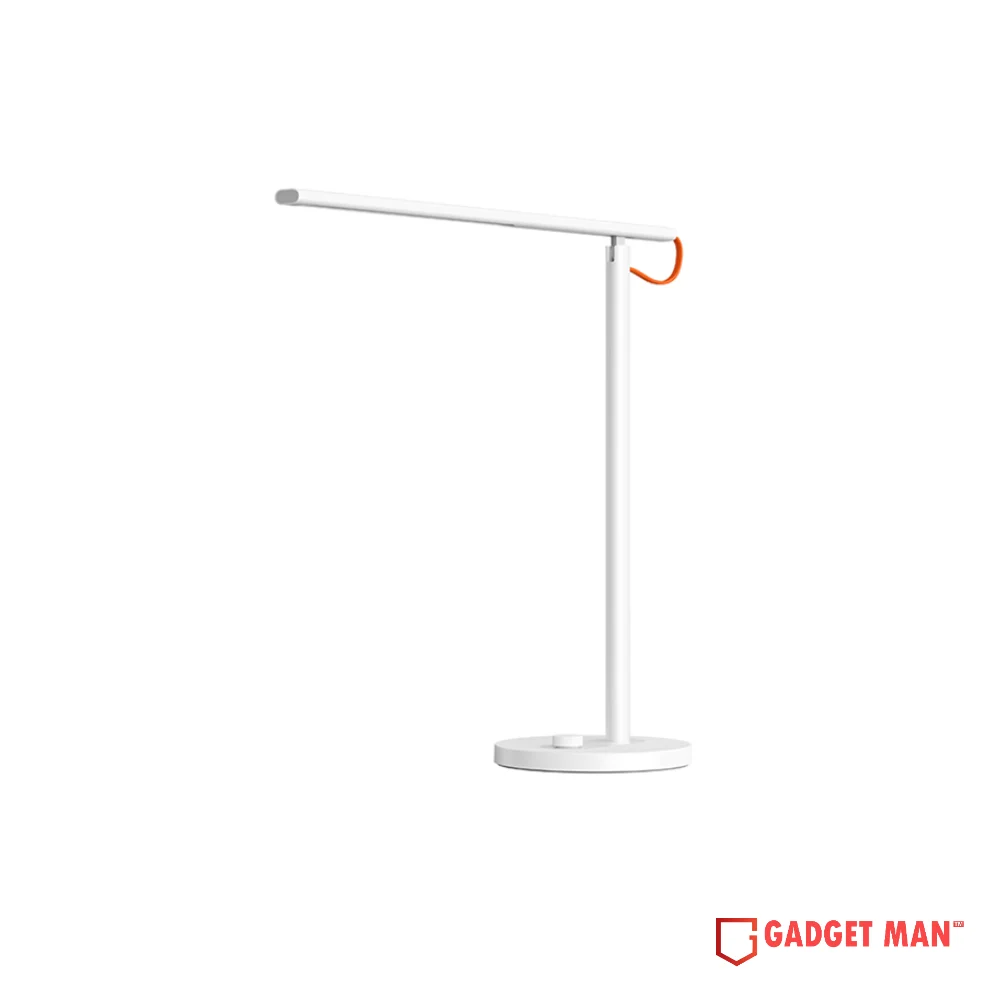 Xiaomi Mi 1S Smart LED Table Lamp