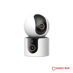 Xiaomi Mi C500 Dual Smart Camera