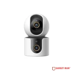 Xiaomi Mi C500 Dual Smart Camera