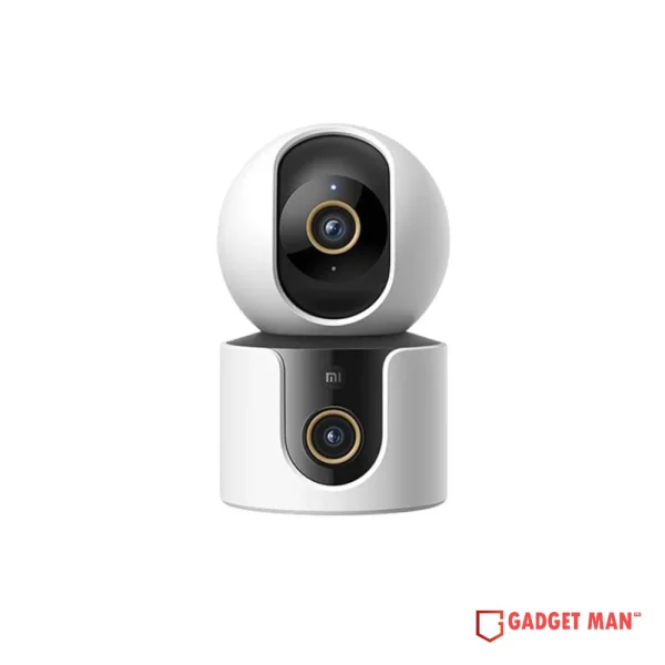 Xiaomi Mi C500 Dual Smart Camera