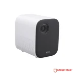 Xiaomi Mi Mini Portable Android Smart Laser Projector 2 - Global English Version