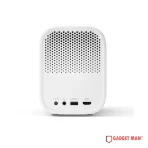 Xiaomi Mi Mini Portable Android Smart Laser Projector 2 - Global English Version