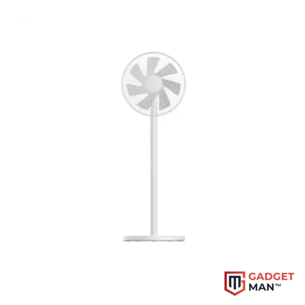 Xiaomi Mi Smart Standing Fan 1C Lite