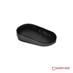 Xiaomi MIIIW Lifting Deformation Mouse Elite MWXMM01