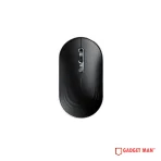 Xiaomi MIIIW Lifting Deformation Mouse Elite MWXMM01