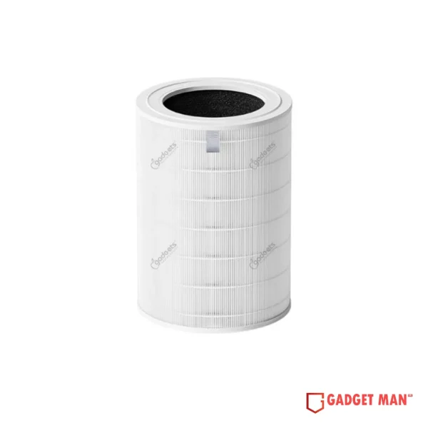 Xiaomi Mijia AFEP7TFM25 5 Filter Air Purifier