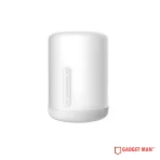 Xiaomi Mijia Bedside Lamp 2 Smart Light