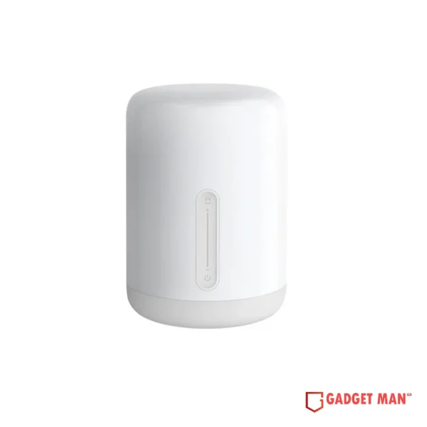 Xiaomi Mijia Bedside Lamp 2 Smart Light