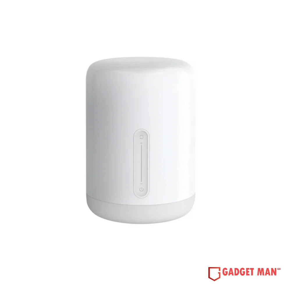 Xiaomi Mijia Bedside Lamp 2 Smart Light
