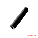 Xiaomi Mijia Beebest FZ101 Portable FlashLight 1000LM