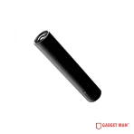 Xiaomi Mijia Beebest FZ101 Portable FlashLight 1000LM