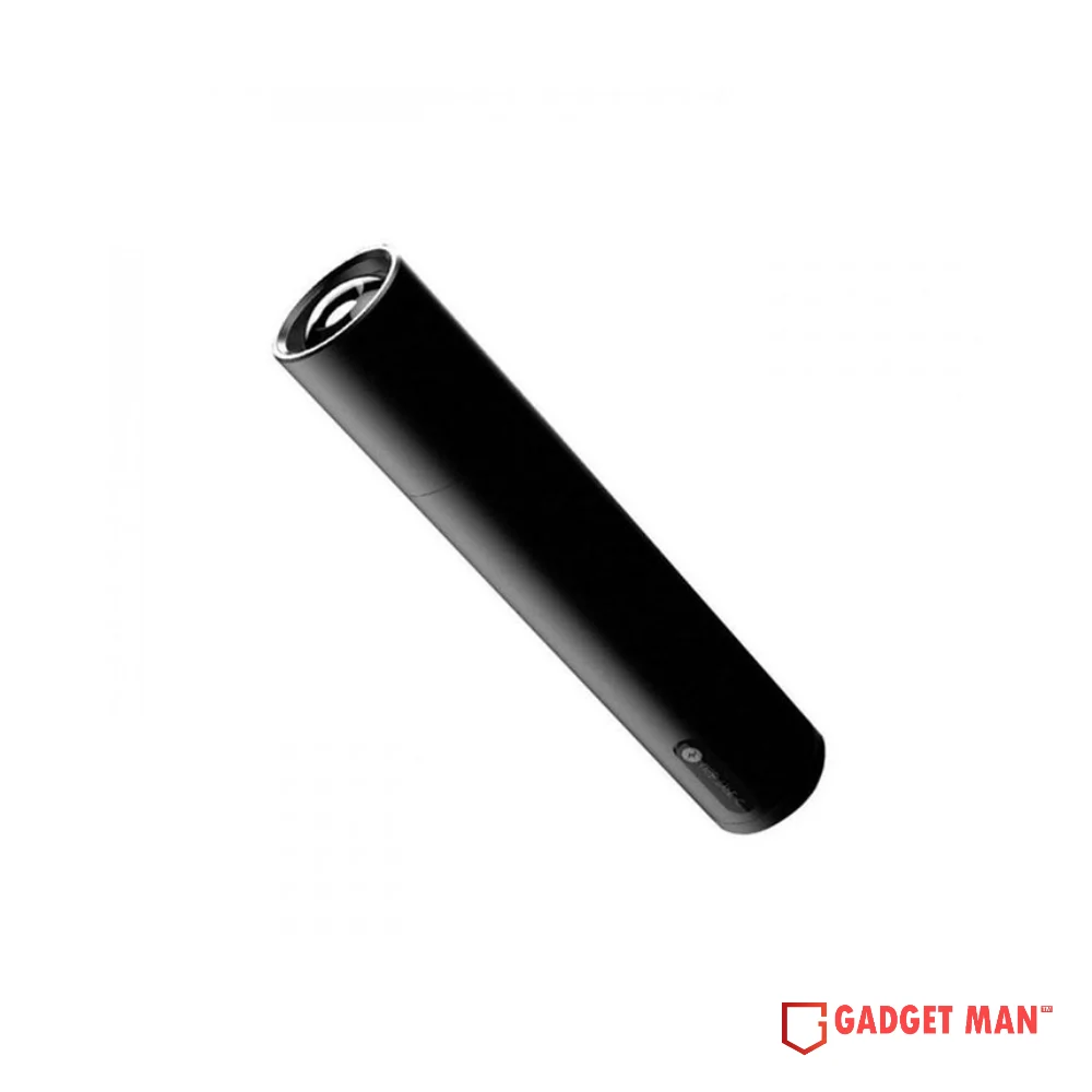 Xiaomi Mijia Beebest FZ101 Portable FlashLight 1000LM