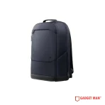Xiaomi Mijia Business Backpack
