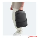 Xiaomi Mijia Business Backpack