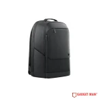 Xiaomi Mijia Business Backpack