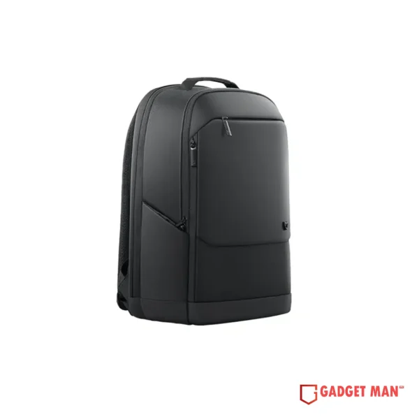 Xiaomi Mijia Business Backpack