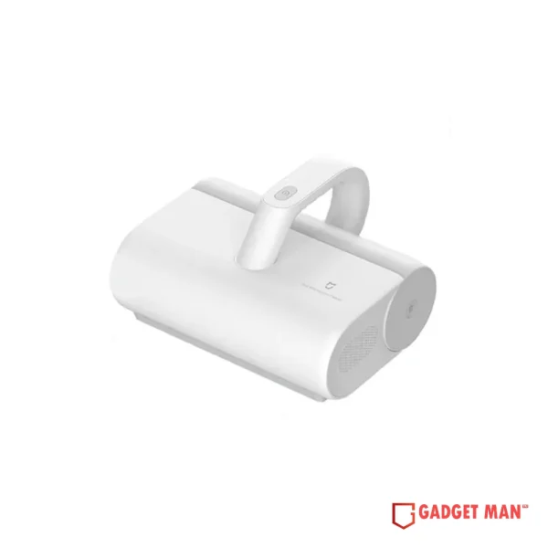 Xiaomi Mijia Dust Mites Vacuum Cleaner with UV Disinfection