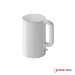 Xiaomi Mijia Electric Kettle 3
