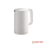 Xiaomi Mijia Electric Kettle 3