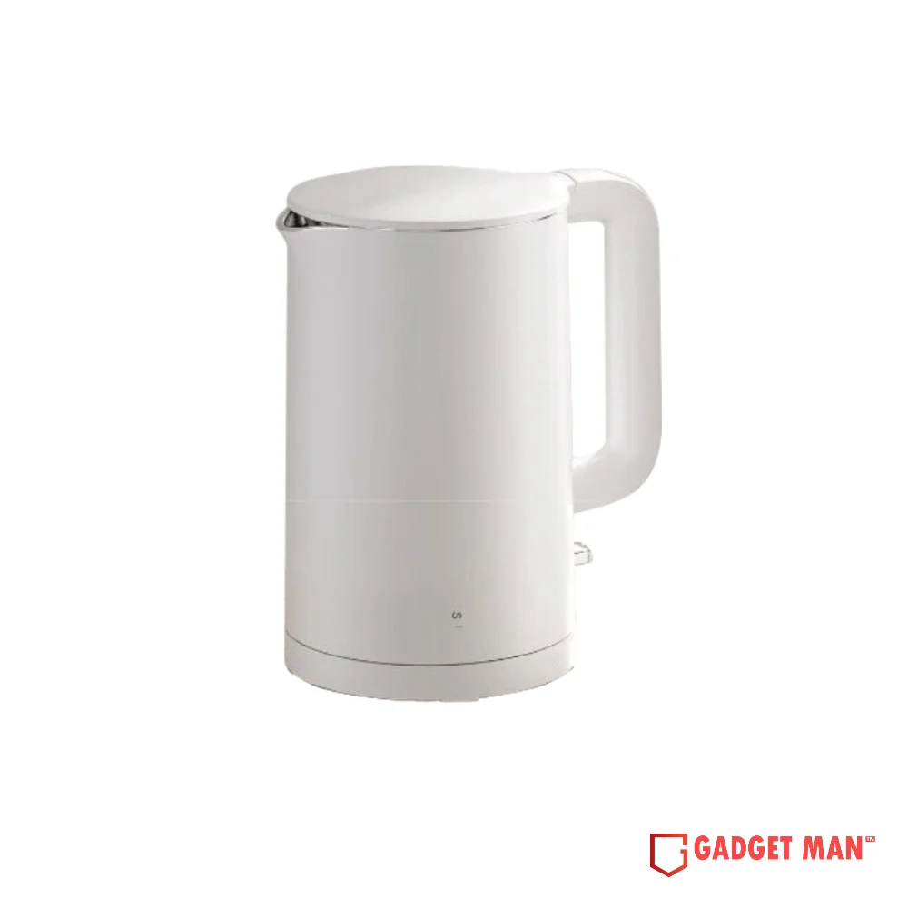 Xiaomi Mijia Electric Kettle 3
