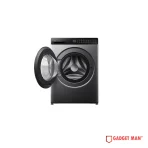 Xiaomi Mijia Front Load Washing Machine - 10.5KG