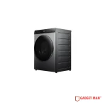 Xiaomi Mijia Front Load Washing Machine - 10.5KG