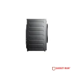 Xiaomi Mijia Front Load Washing Machine - 10.5KG