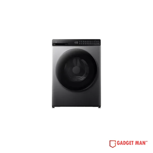Xiaomi Mijia Front Load Washing Machine - 10.5KG