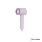 Xiaomi Mijia H301 Anion Hair Dryer
