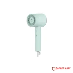 Xiaomi Mijia H301 Anion Hair Dryer
