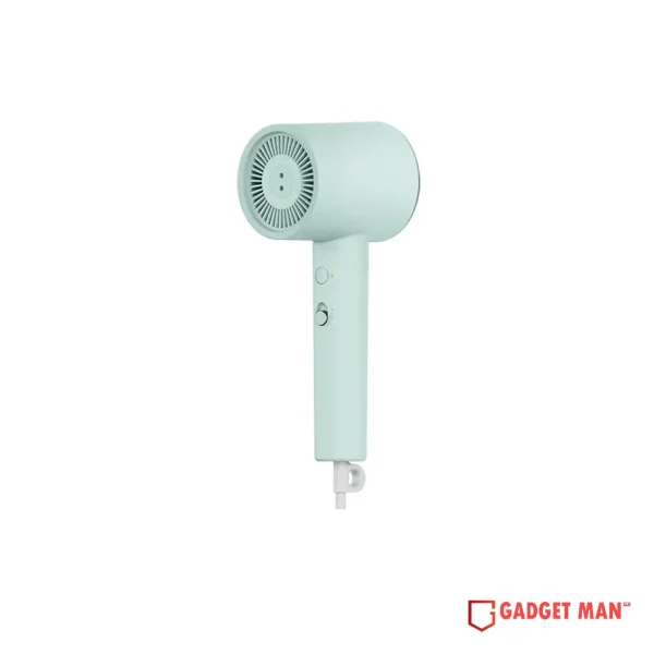 Xiaomi Mijia H301 Anion Hair Dryer