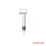 Xiaomi Mijia H501 High Speed ​​Hair Dryer