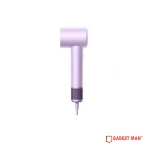 Xiaomi Mijia H501 High Speed ​​Hair Dryer
