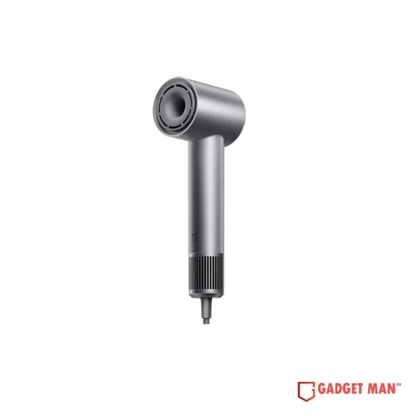 Xiaomi Mijia H501 High Speed ​​Hair Dryer