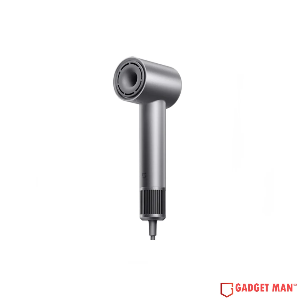 Xiaomi Mijia H501 High Speed ​​Hair Dryer