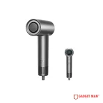 Xiaomi Mijia H701 Water Ion Hair Dryer