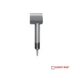 Xiaomi Mijia H701 Water Ion Hair Dryer