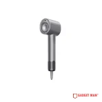 Xiaomi Mijia H701 Water Ion Hair Dryer