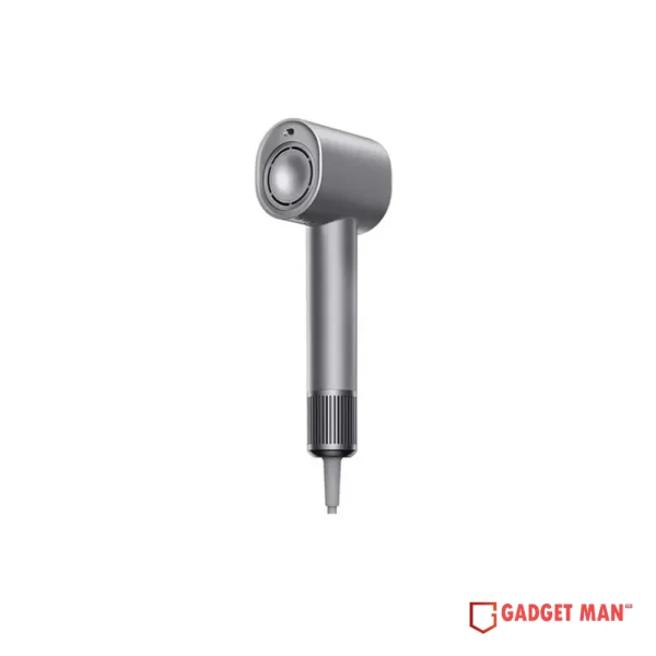 Xiaomi Mijia H701 Water Ion Hair Dryer