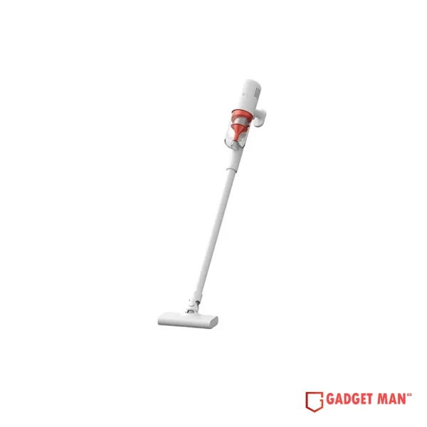 Xiaomi Mijia Handheld Wired Vacuum Cleaner