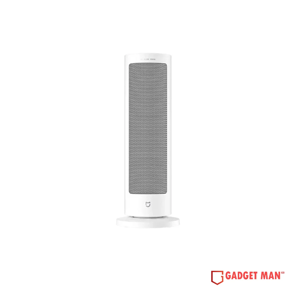 Xiaomi Mijia-LSNFJ03ZM Vertical Electric Heater Fan