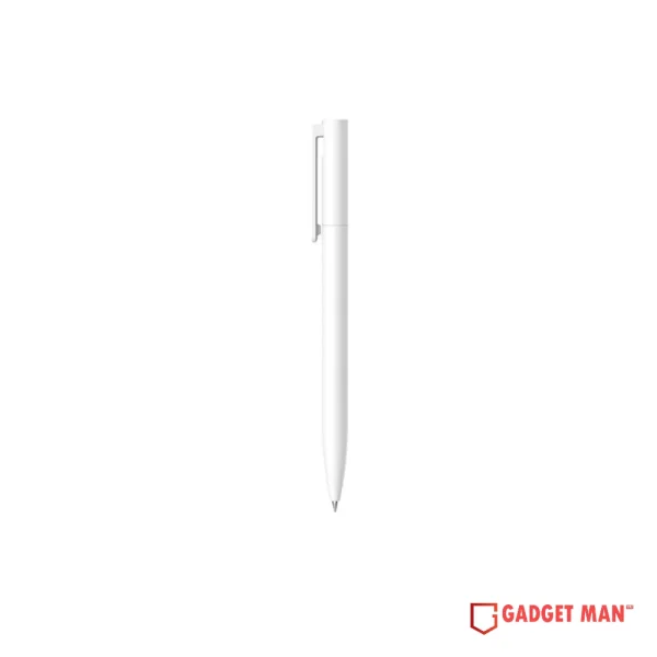 Xiaomi Mijia Mi Gel Ink Pen