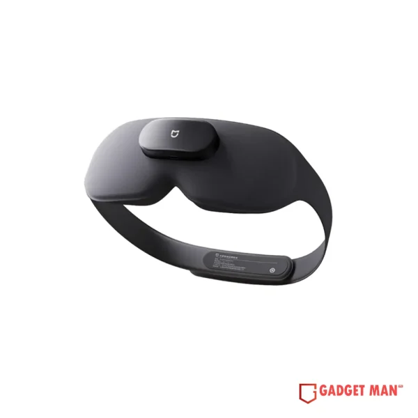 Xiaomi Mijia MJAMYZYMYY01 Smart Eye Massager