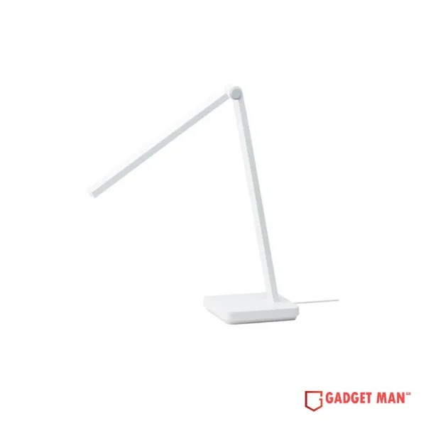 Xiaomi Mijia MJTD10YL Smart Desk Lamp 2 Lite