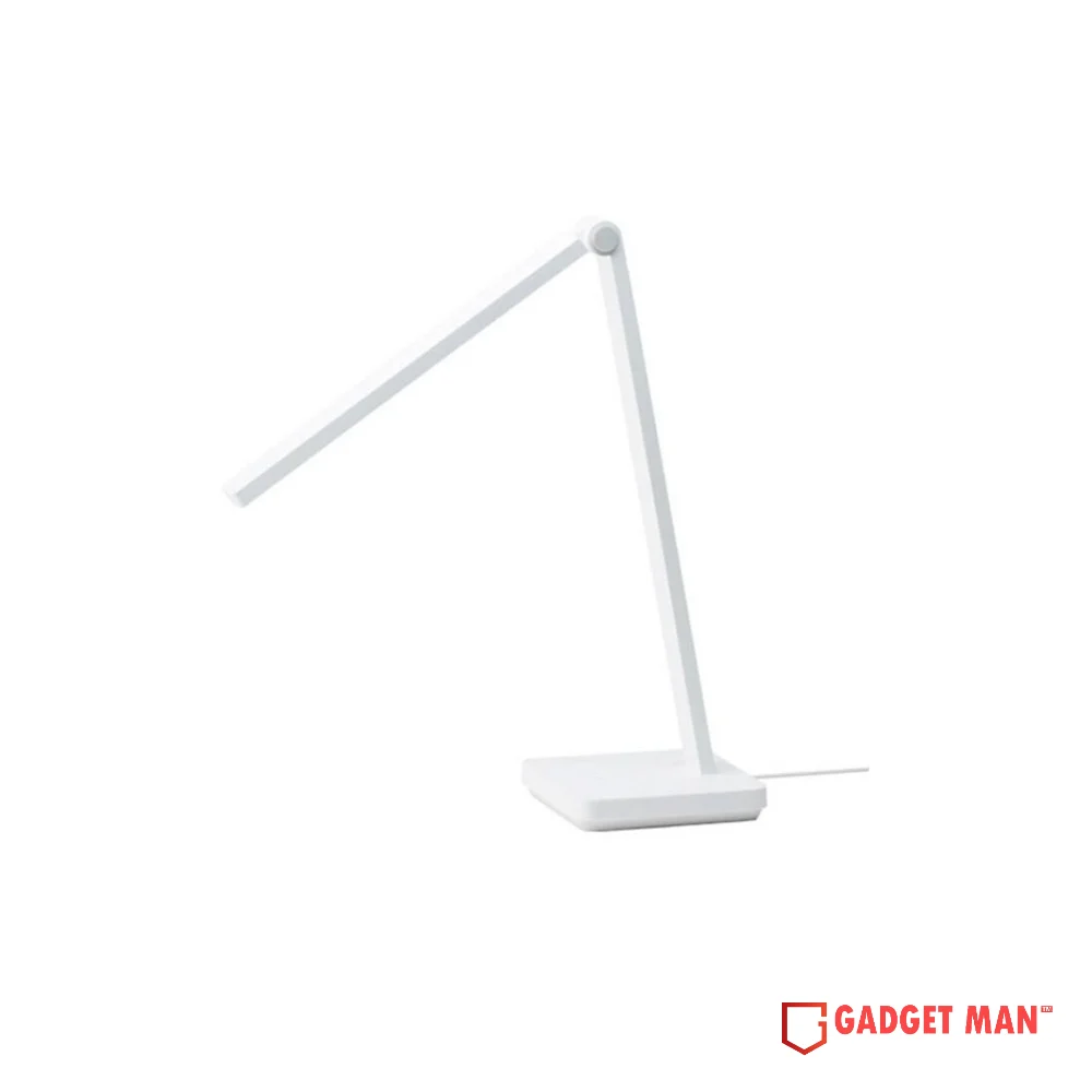 xiaomi-mijia-mjtd10yl-smart-desk-lamp-2-lite-gadgetman Xiaomi Mijia MJTD10YL Smart Desk Lamp 2 Lite