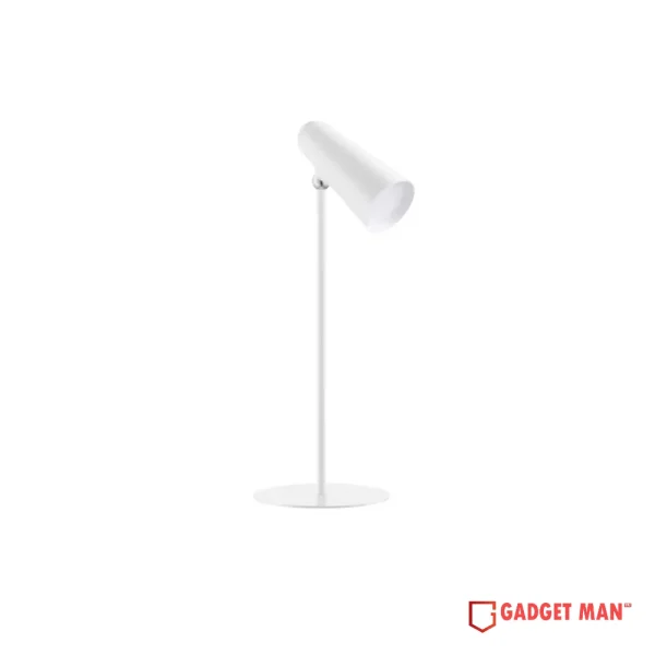 Xiaomi Mijia Multifunctional Rechargeable Desk Lamp