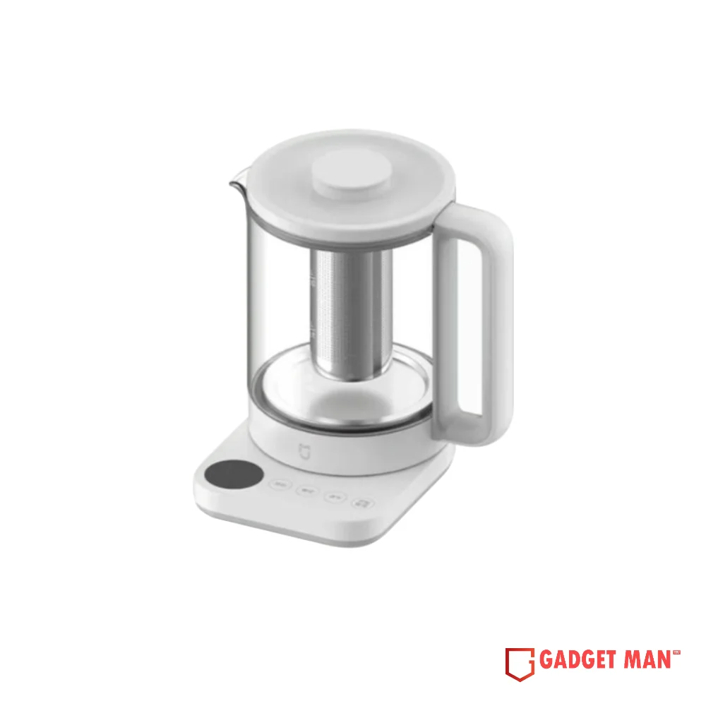 Xiaomi Mijia N1 Health Kettle Electric Pot